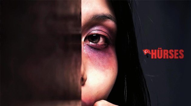 KENT KONSEYİNDEN BELEDİYELERE ÇAĞRI