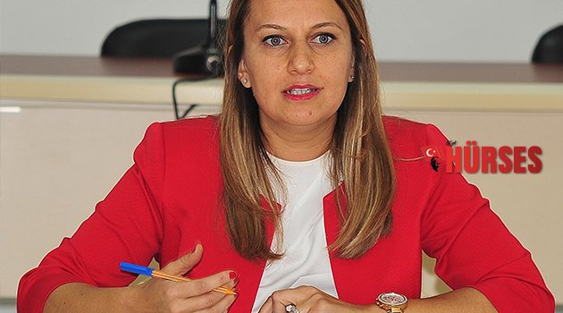 KENT PLANLAMASI SORUNLU