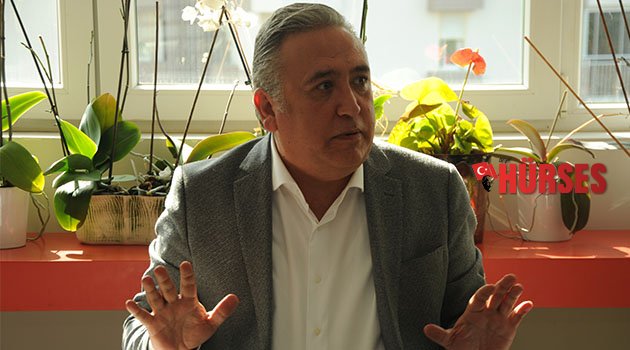 KENTTEN UZAK KURVAZİYER LİMANI OLMAZ