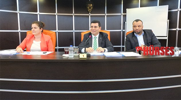 KEPEZ BELEDİYESİ HİSSELERİNİ SATIYOR