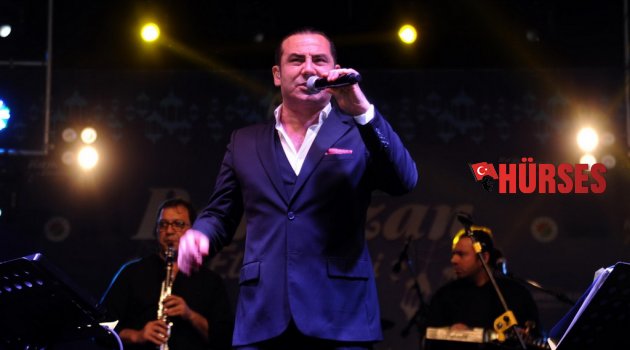 KEPEZ’DE FERHAT GÖÇER RÜZGARI