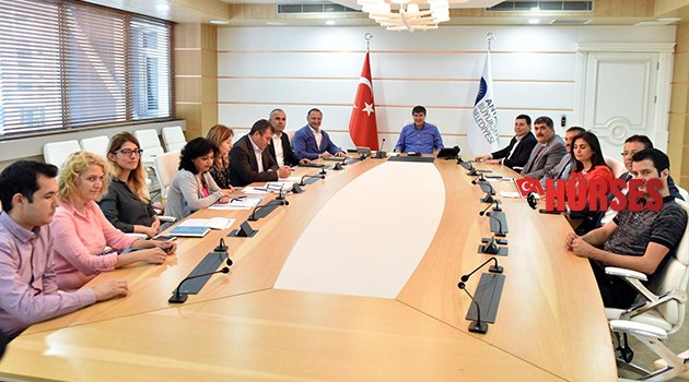 KEPEZ’DEN İMAR İSTİŞARESİ
