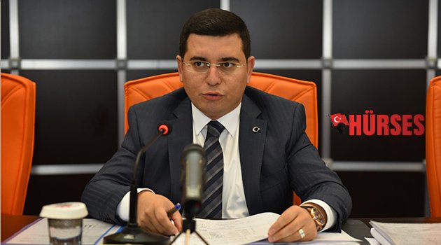 Kepez’den mali başarı