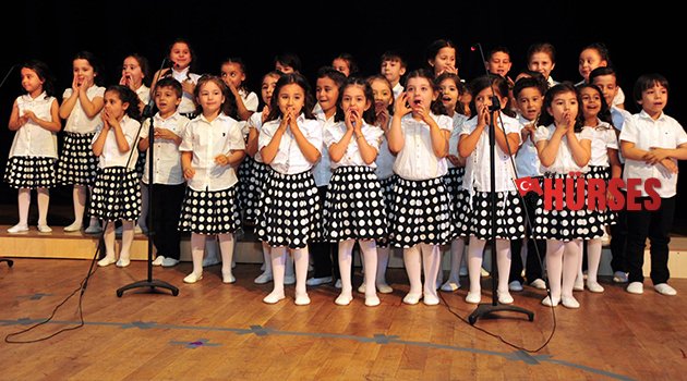 KEPEZ’E İKİNCİ KREŞ YAPILIYOR