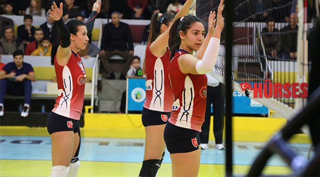 KEPEZ’İN SULTANLARI DEVREYİ İKİNCİ KAPATTI