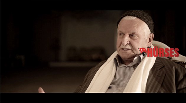 KEPEZ'DE KÜLTÜR-SANAT RÜZGARI