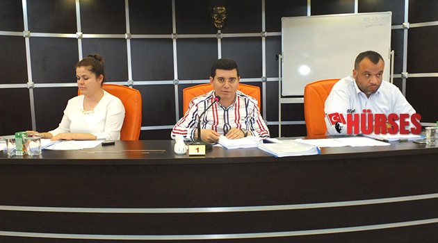 KEPEZ'E BİLİM VE TEKNOLOJİ MERKEZİ