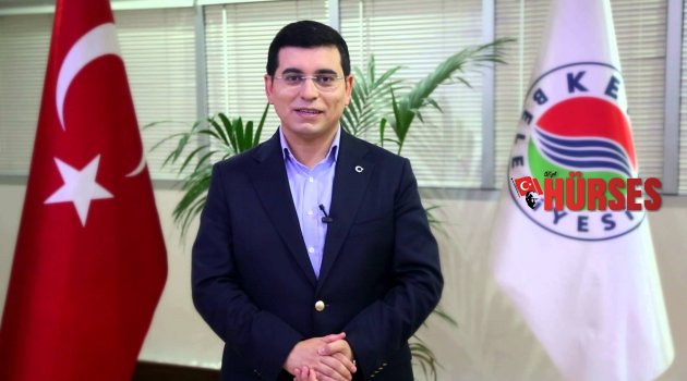 KEPEZ'E YENİ CAZİBE MERKEZİ