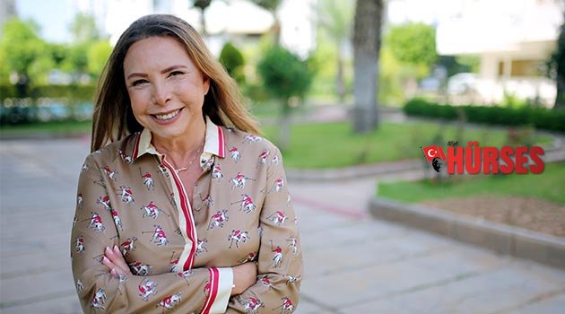 Keskinol: Rencide edildim