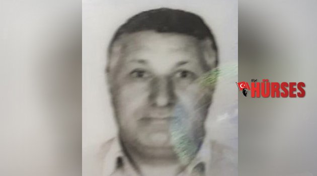 Kestiği ağacın altında kaldı