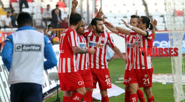 KEYİF ÇAYI
