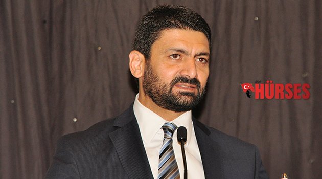 Kıbrıs’a deniz altından elektrik götürülecek