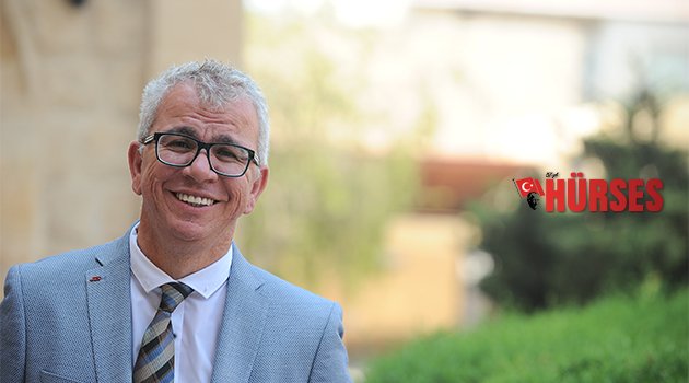 Kıbrıs tatilcilerden ilgi bekliyor!