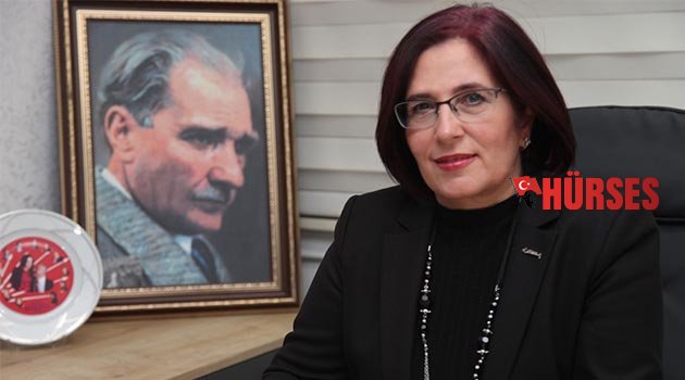 Kılıçdaroğlu Antalya'ya geliyor
