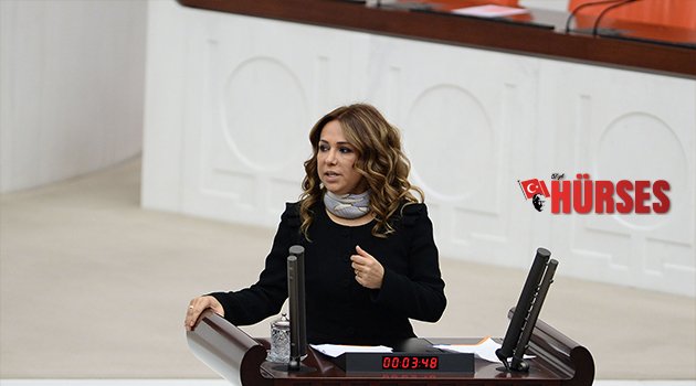KILIÇDAROĞLU’NA SERT TEPKİ