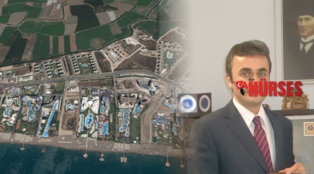 KİMSE MAĞDUR OLMASIN