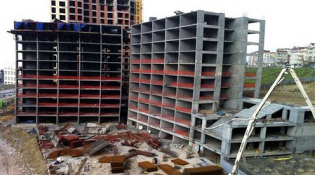 Kiracı ev sahibi olacak!