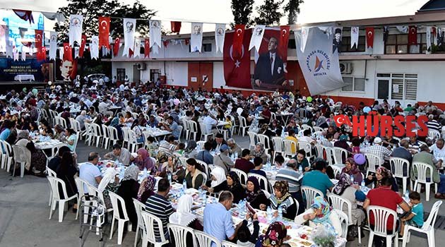 Kırcami’de geri sayım başladı