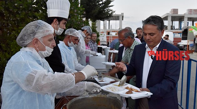 KIRCAMİ’DE SON SÜREÇ