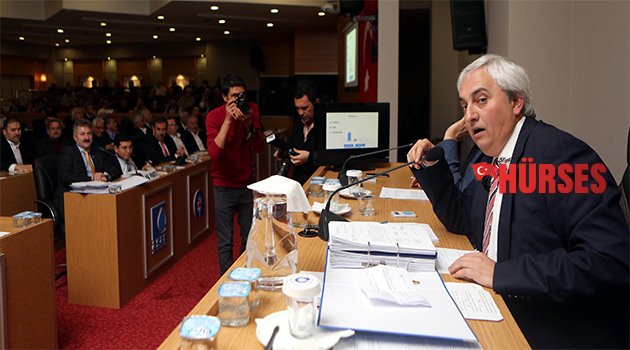 KIRCAMİ, KEPEZ VE SANTRAL’DA MUTLU SON