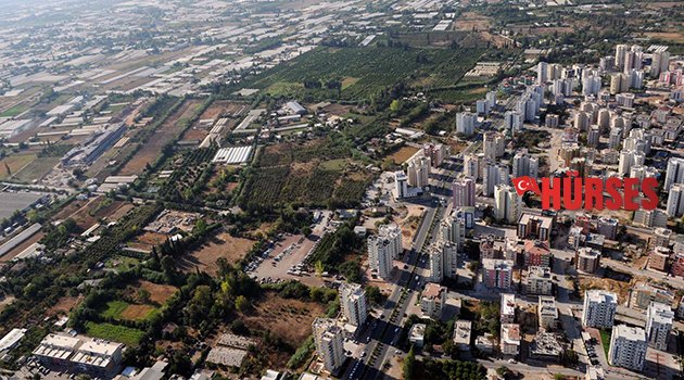 KIRCAMİ YENİDEN GÜNDEMDE