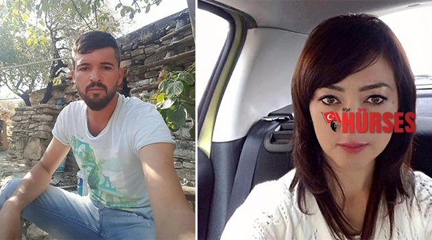 Kırgız kadına iyi hal indirimi