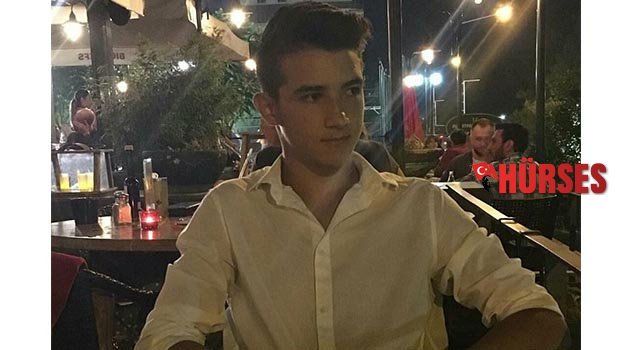Kırmızı ışık ihlali ölüme neden oldu