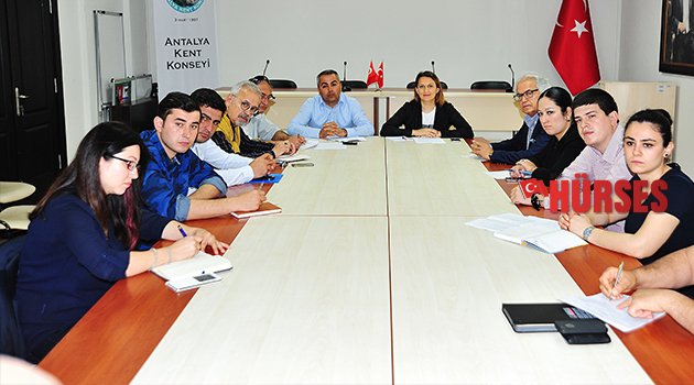 ‘KIRMIZI KOT’ UYARISI!..