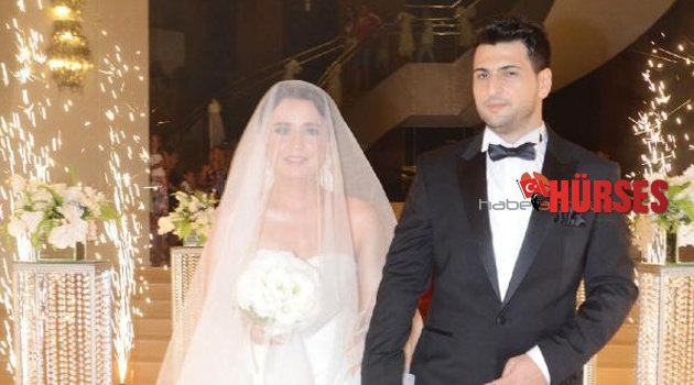 KIRMIZITAŞ ve KAYA AİLELERİNİN MUTLU GÜNÜ
