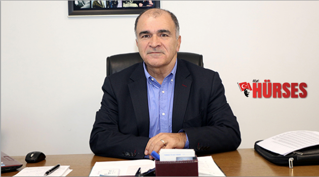 Kişi başı turist gelirinde hedef: 1000 dolar