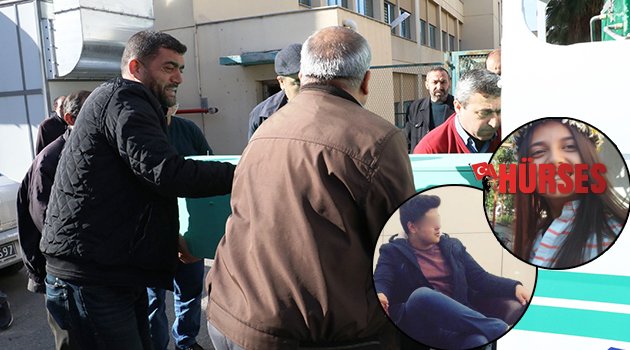 Kıskançlık iddiası