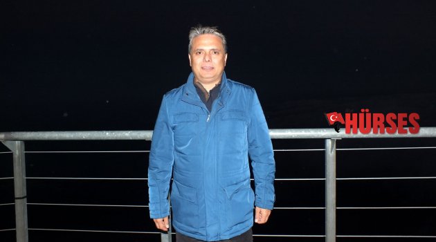 KİTABININ ADI DÜŞÜNDÜRÜCÜ