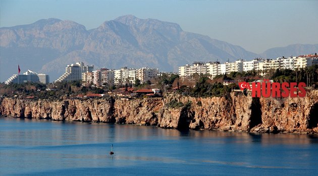 KIYI İŞGALİNDE SONA GELİNDİ