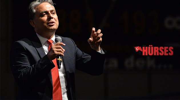 KIYI İŞGALİNDEMÜCADELEYE DEVAM