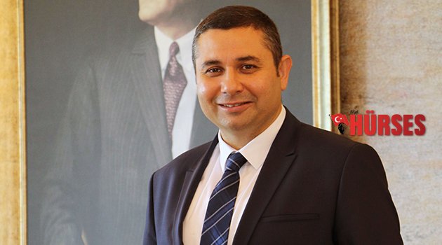 KLİMA BAKIMININ ÖNEMİNİ ANLATTI