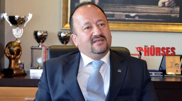 KLİMALAR GÜVENLİ Mİ?