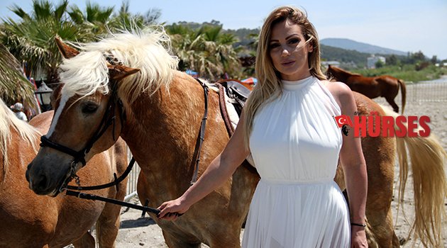 KLİP MEKANI ALANYA