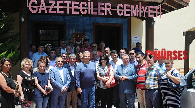 KOALİSYON ÇOK GÜÇ AMA GEREĞİ YAPILMALI
