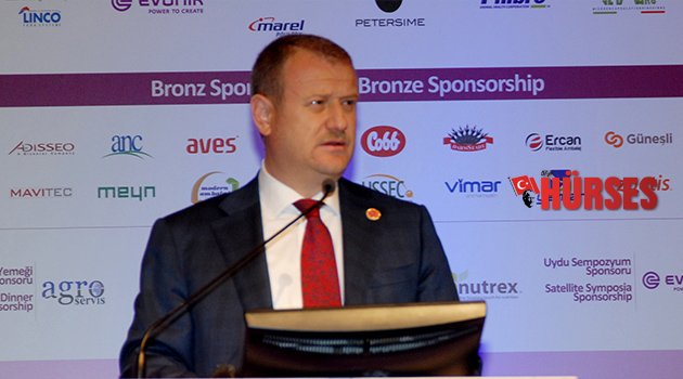 KOCA: AB'NİN KAPILARINI BİZE KAPALI TUTMASI SİYASİ
