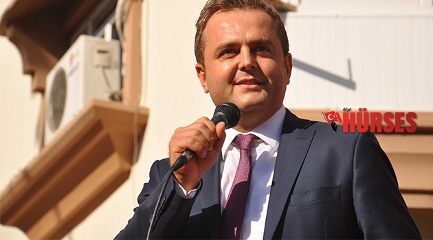 KÖK, TRT'Yİ DAVUTOĞLU'NA SORDU