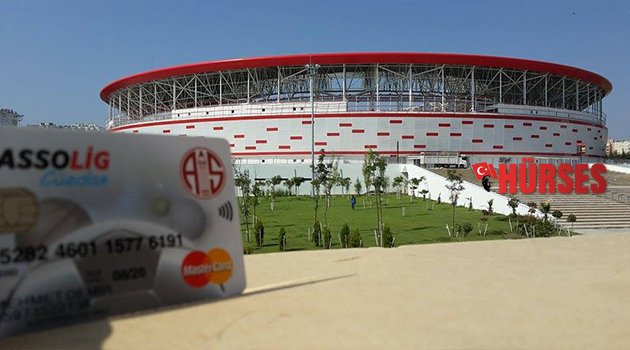 ‘KOMBİNE FİYATLARI ÇOK PAHALI’