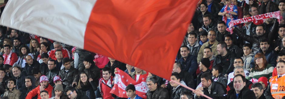 Kombinede İndirim