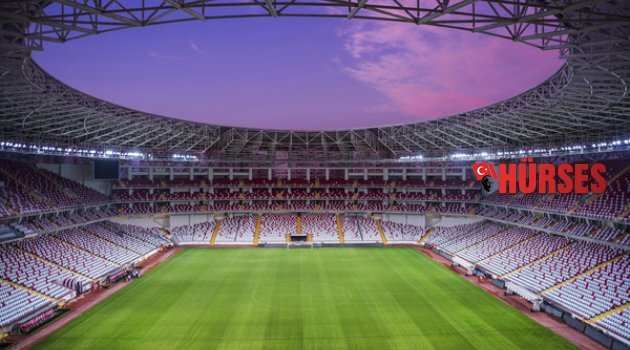 KOMBİNELERE İNDİRİM GELDİ