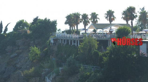 KONSERVE KOYU’NA BİLİMSEL İNCELEME