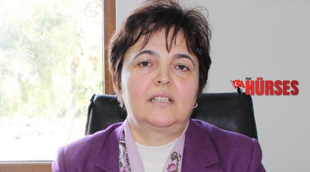 KONSEY'DEN UYARI: ÇED YENİDEN DÜZENLENSİN