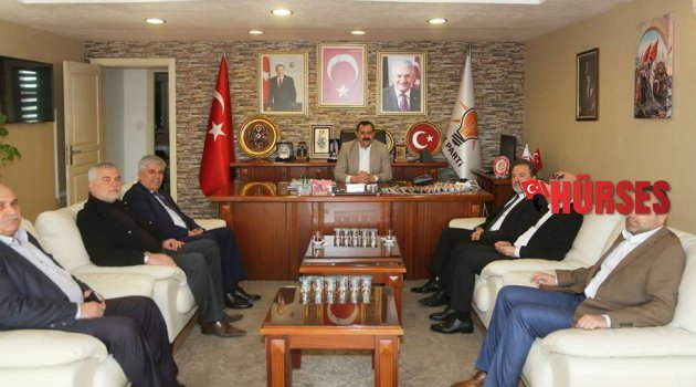 KONU REFERANDUM