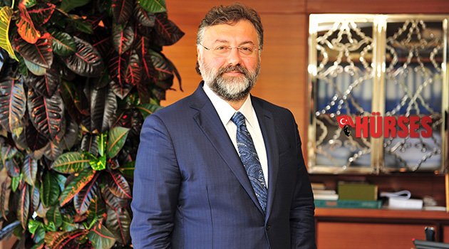 Konut alanlar hep kazandı
