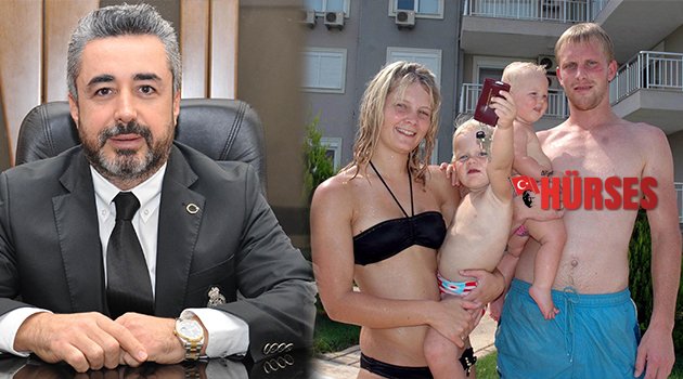 KONUT ALIMINDA RUS ATAĞI