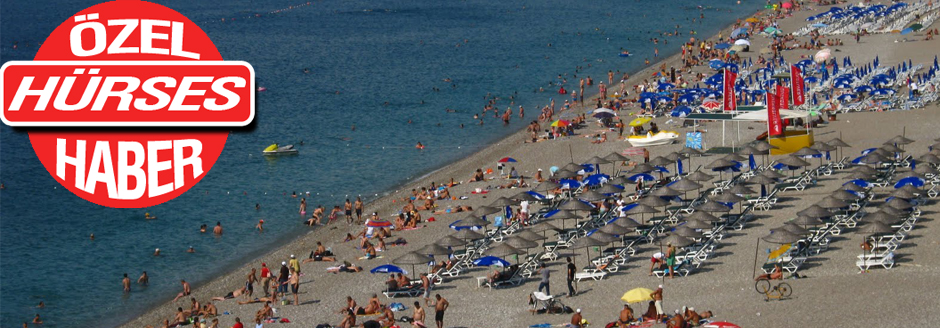 Konyaaltı Beach Park Gerçekleri-1-