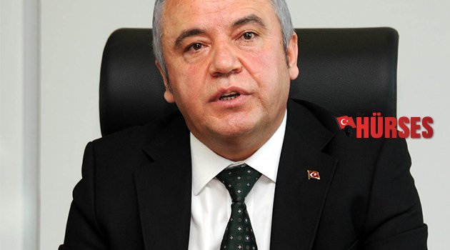 KONYAALTI’NDA NELER OLUYOR? -1-